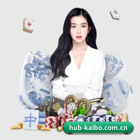 开博体育 APP